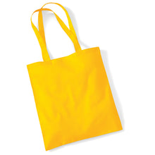 Load image into Gallery viewer, Light Weight Cotton Tote
